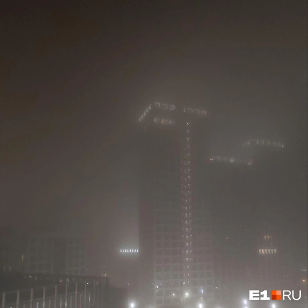 Источник: читатель E1.RU