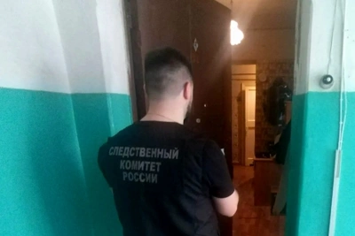 Жительница Тамбова подозревается в покушении на убийство супруга