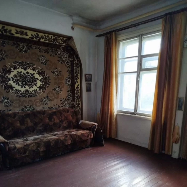 Источник: Аvito.ru