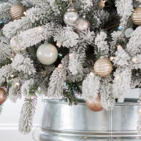 Источник: Adrienne Elizabeth Home Style Life