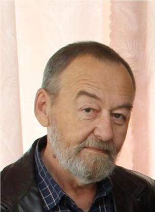 Источник: «Детская больница имени Красного Креста» / Vk.com