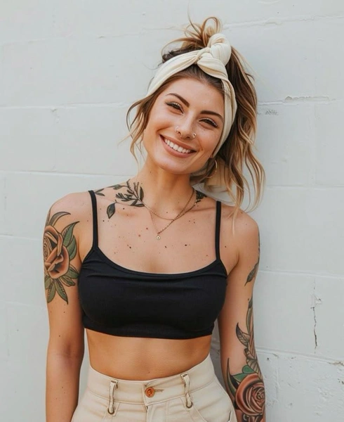 Источник: Pinterest