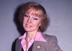 Тайную дачу Людмилы Гурченко снесли: внучка продала дом актрисы за 16 миллионов