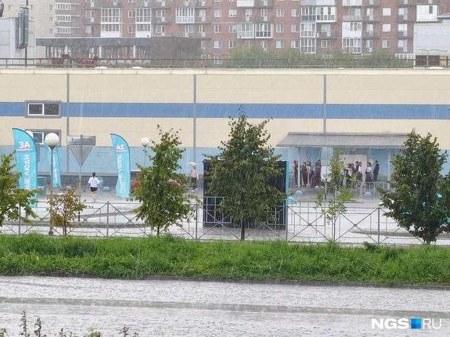 Источник: читатель НГС