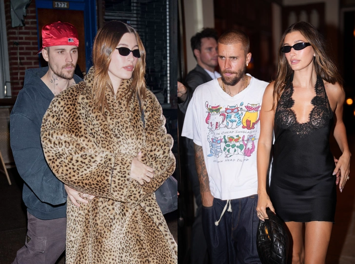 Почему нам иногда кажется, что мы «круче» партнера: феномен swag gap | marieclaire.ru