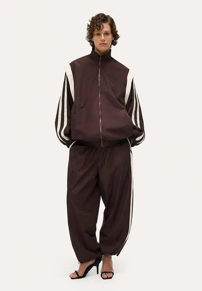 Эти 7 вещей обязательно должны быть в вашем гардеробе весной 2026 года