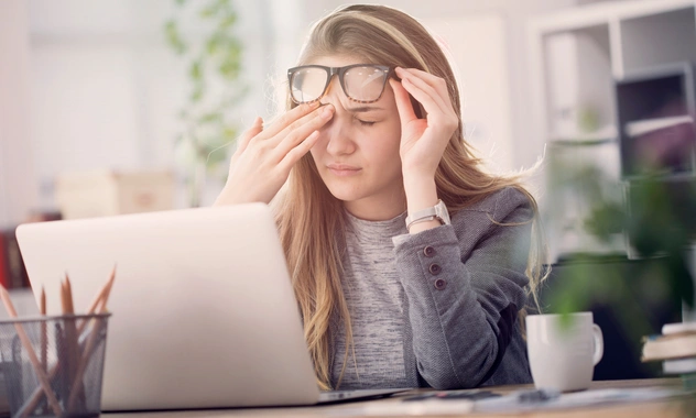 В США выяснили, как группа крови связана с риском умереть от инсульта до 60 лет