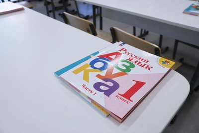 Филолог выделила непереводимые русские слова