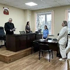 Источник: www.city-n.ru