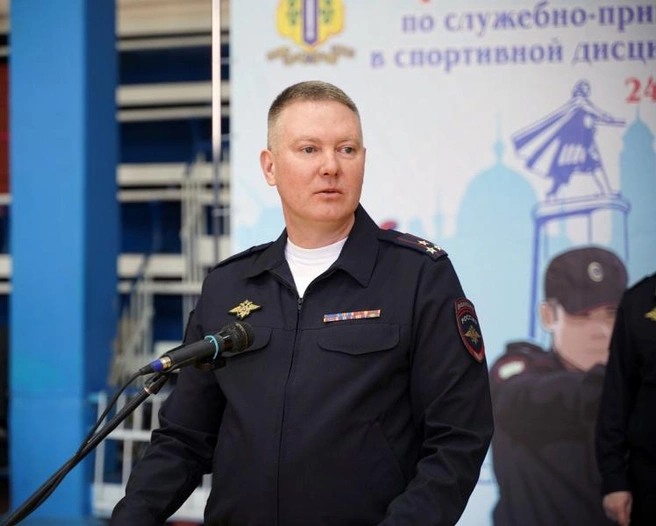 Источник: 48.xn--b1aew.xn--p1ai