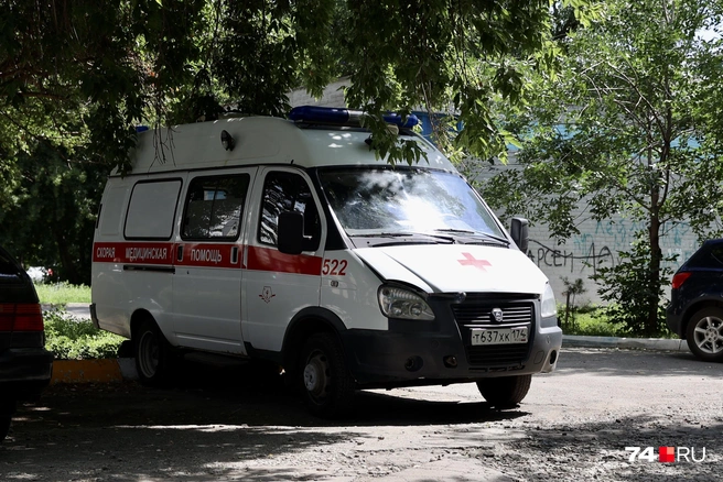 Пациентам вновь доступны все удобные способы связи | Источник: Наталья Лапцевич