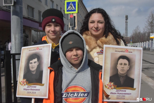 Источник: Александра Балаба