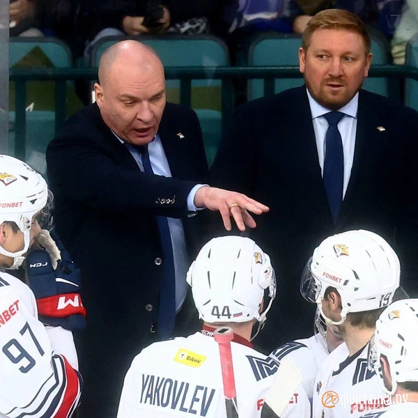 Источник: Дарья Драй/«Фонтанка.ру»