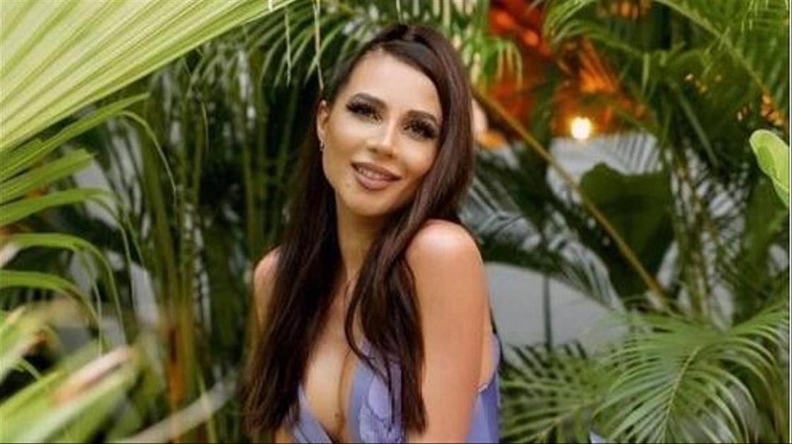 Почему Лерчек хочет лечиться только у китайского онколога?