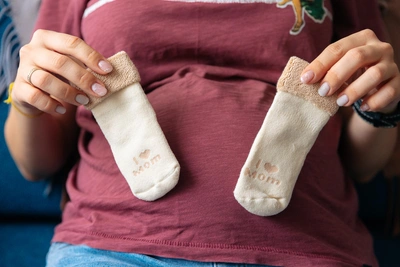 Почему нижегородцы не хотят заводить детей