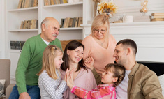 Положите этому конец: 5 признаков, которые кричат о том, что пора взять тайм-аут в общении с родственниками