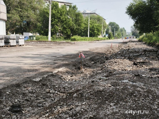 Источник: www.city-n.ru