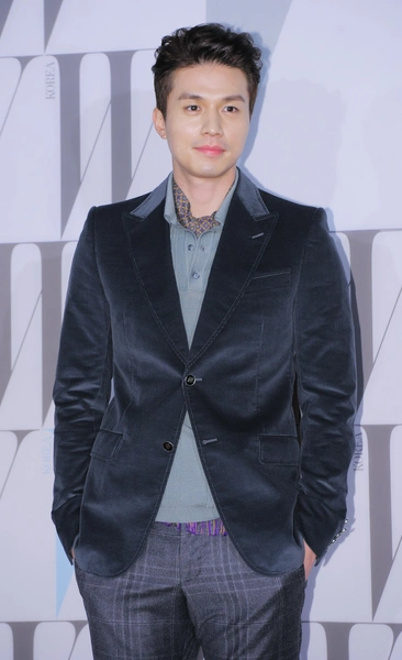 Источник: The Chosunilbo JNS/Getty Images