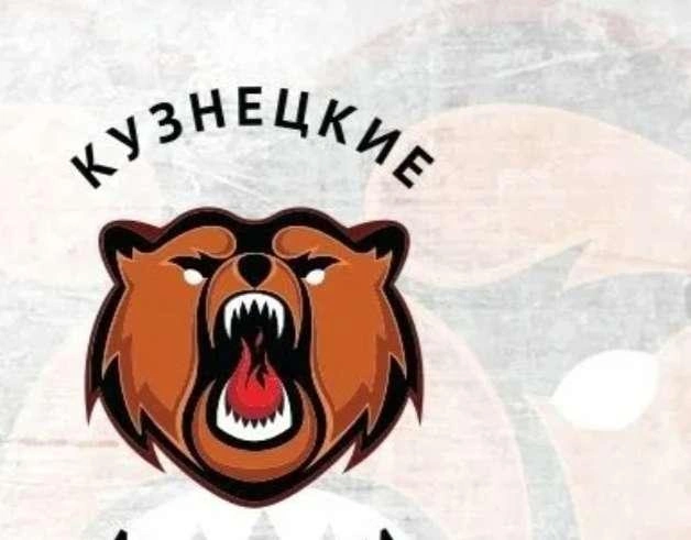 Команда будет тренироваться на домашней арене в Новокузнецке | Источник: nk-tv.com