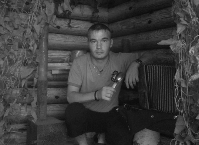 В войсковой части в Кемеровской области умер 35-летний мобилизованный из Лесосибирска | ya62.ru