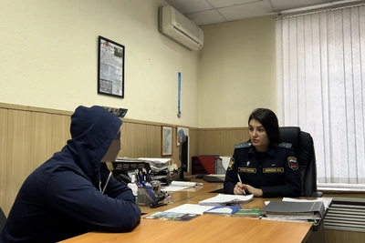 Хабаровчанин принудительно выплатил алименты сыновьям