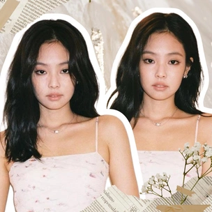 Дженни из BLACKPINK поделилась мыслями о камбэке группы, сольном пути и глобальном успехе