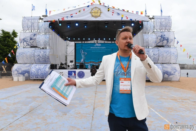 Источник: "Фонтанка.ру"