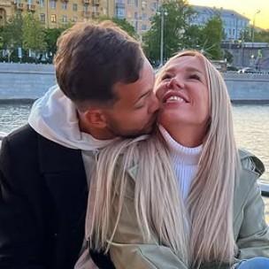 Надежда Ермакова тяжело переживает разрыв с мужем, которого старше на 15 лет: «Чувствую себя городской сумасшедшей»