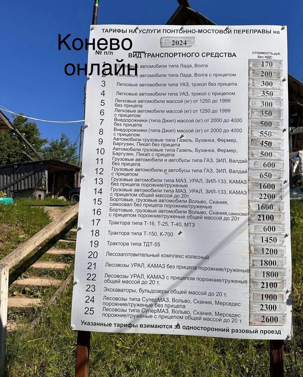 Источник: Конёво online / Vk.com
