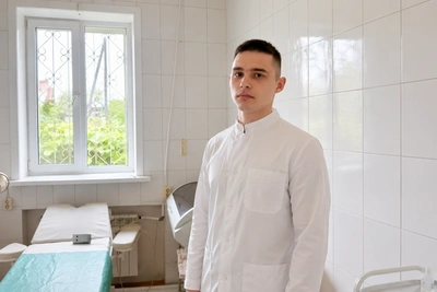 Более 1,1 тыс. вакансий для молодежи на Сахалине