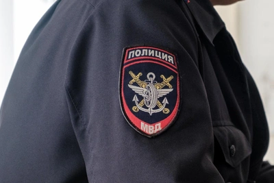 В Башкирии будут судить банду, вымогавшую 12 млн рублей