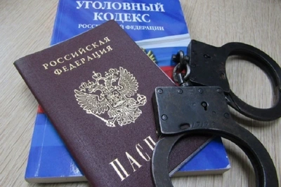 В Псковской области выявили фиктивную регистрацию иностранцев