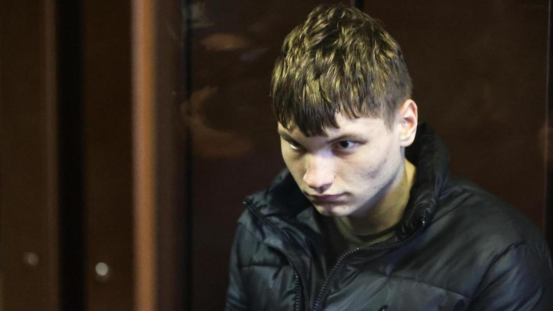 В деле футболиста, зарезавшего бизнесвумен на глазах дочери, появилась новая фигурантка&nbsp;&mdash; она задержана