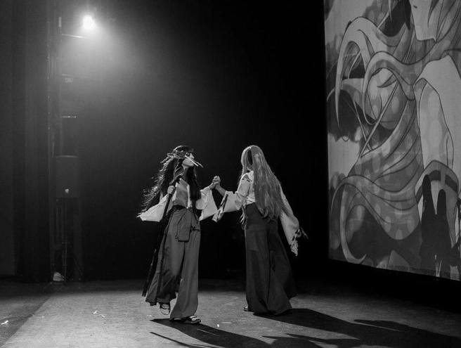 Источник: Ксения Зимина