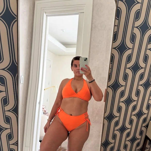 Источник: Соцсети