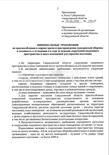 Источник: www.pravo.gov66.ru