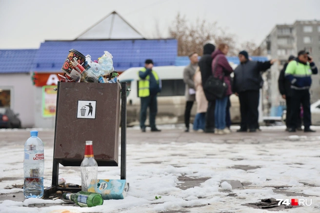 Наталья Лапцевич | Источник: 20 ноября