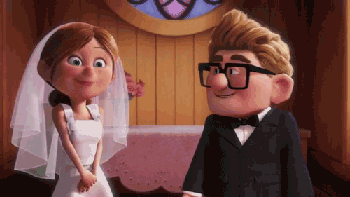 Уж замуж невтерпеж: в Нью-Йорке разрешили регистрировать браки по видеосвязи