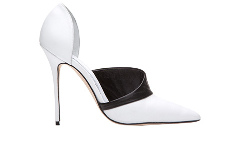 Туфли, Manolo Blahnik, 36500 руб.