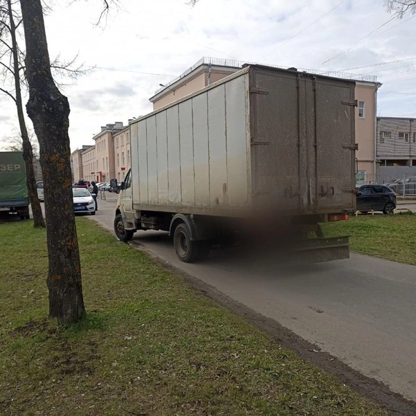 Источник: ГУ МВД по Петербургу и Ленобласти