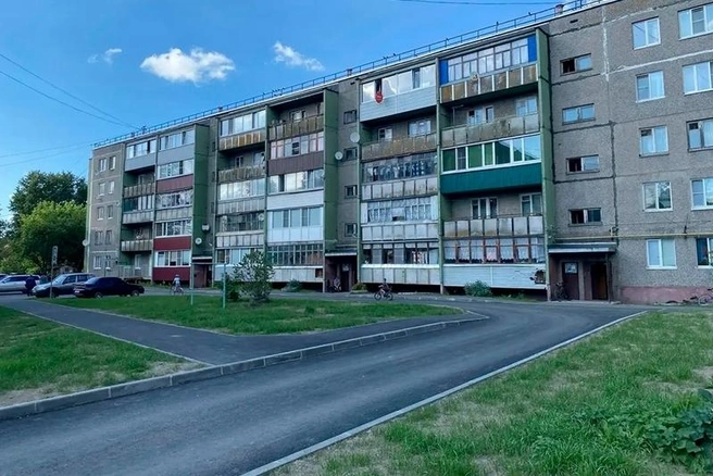 Источник: st.cherinfo.ru