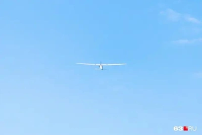 Аэропорт Сочи прекращал работу на четыре часа