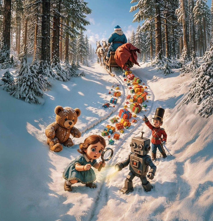 Источник: КидБург