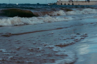 В Архангельске планируют новый мост, ищут финансирование