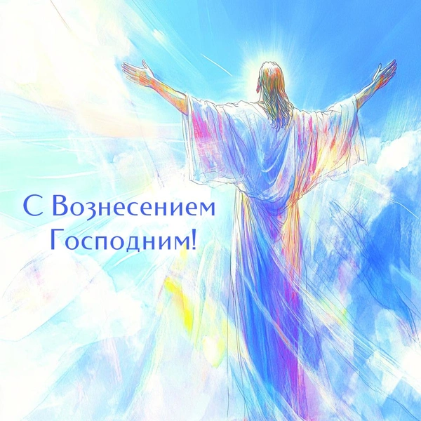 Источник: AI / коллаж MAXIM