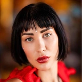 <p> Наталья Гольц, астролог, эзотерик и участница шоу «Битва экстрасенсов» </p>