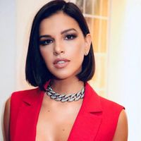 Аватарка Vica666