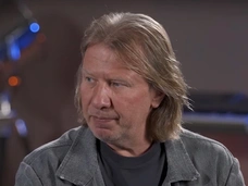Виктор Дробыш о Моргенштерне: «Дурак говорит: «Я сейчас буду пердеть, а вы будете все нюхать»