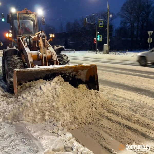 Источник: Комитет по благоустройству
