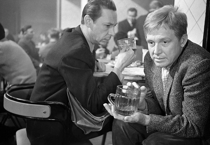 Кадр из фильма | Источник: kinopoisk.ru